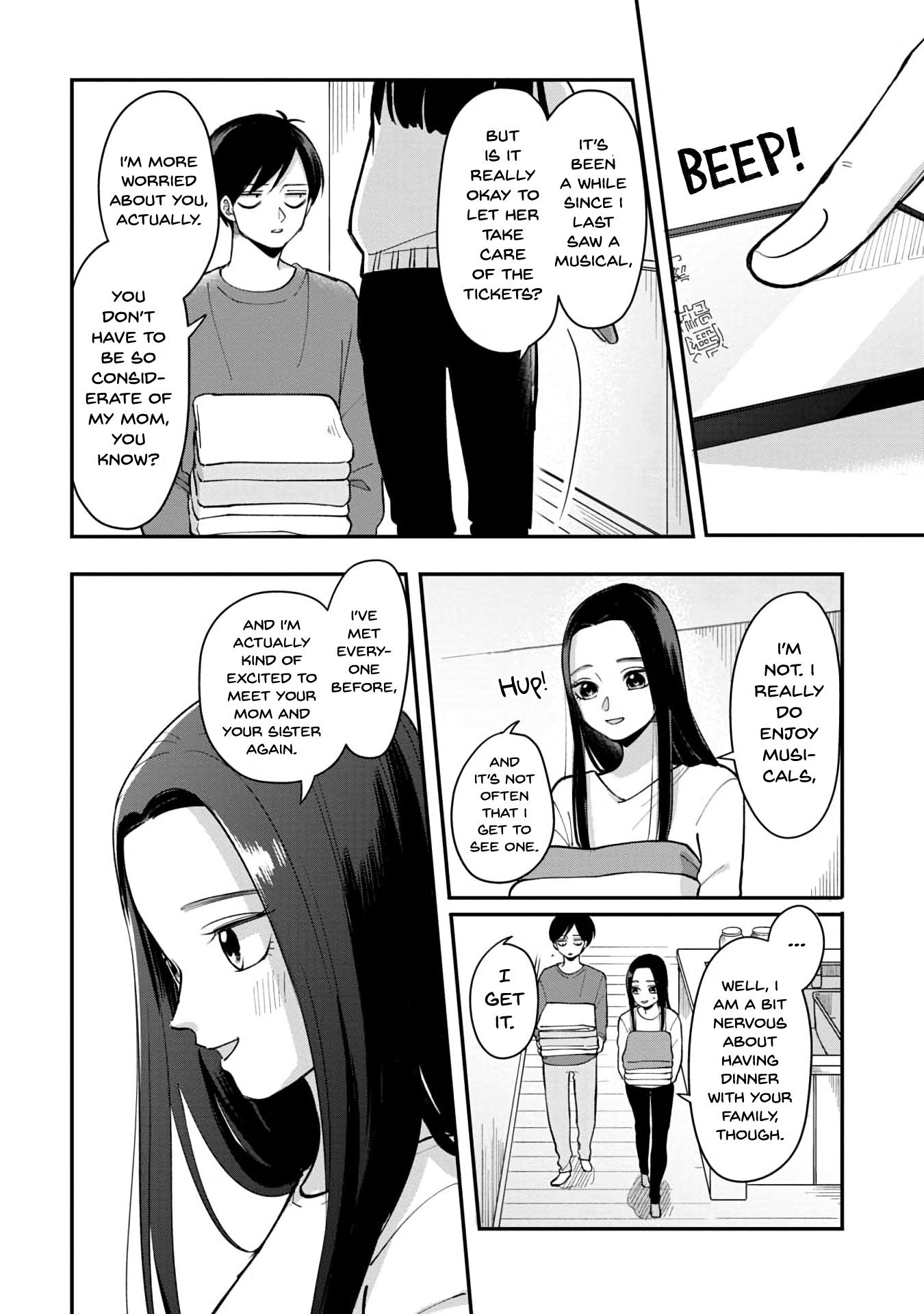 Page 5 of Chapter 43