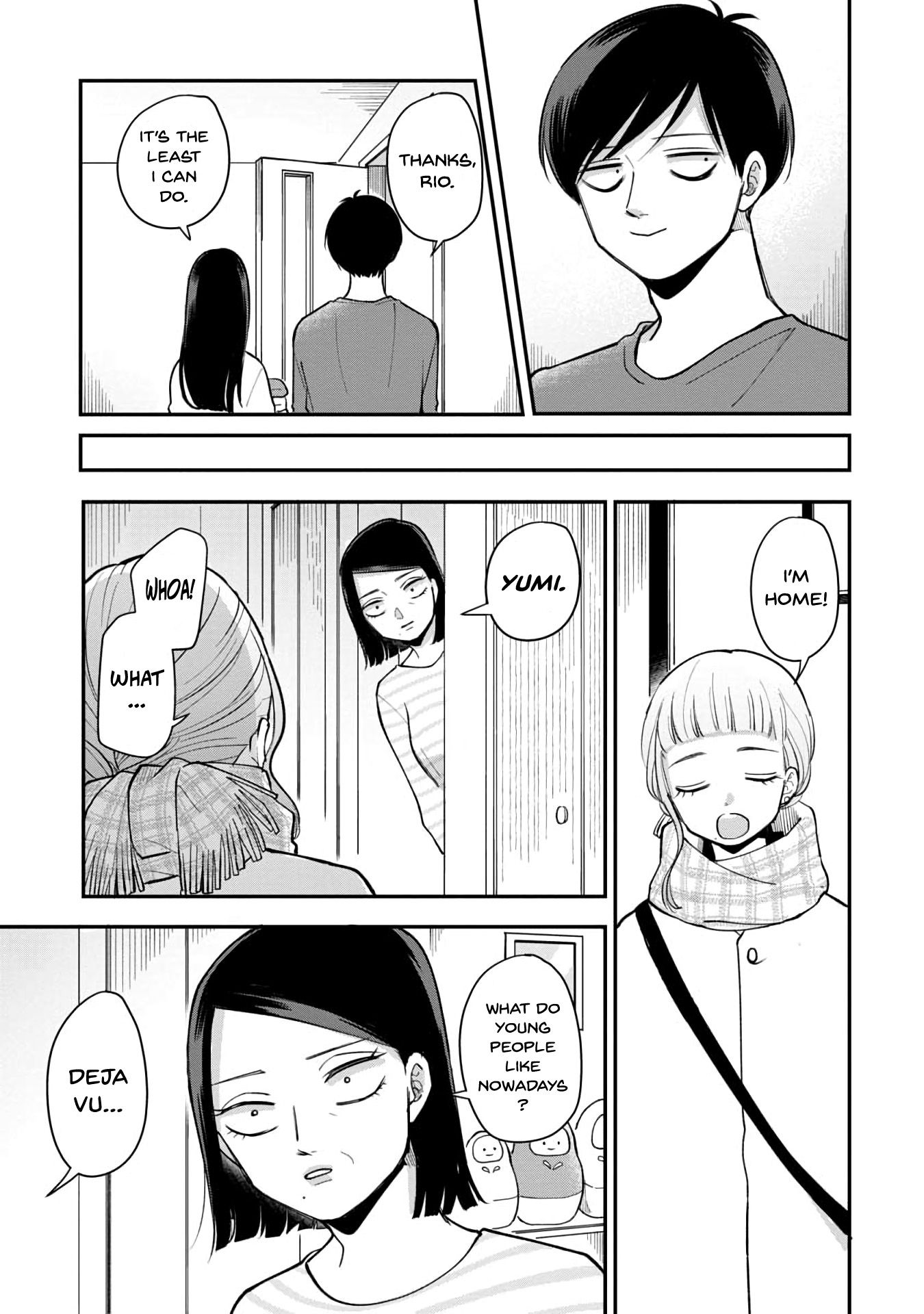 Page 6 of Chapter 43