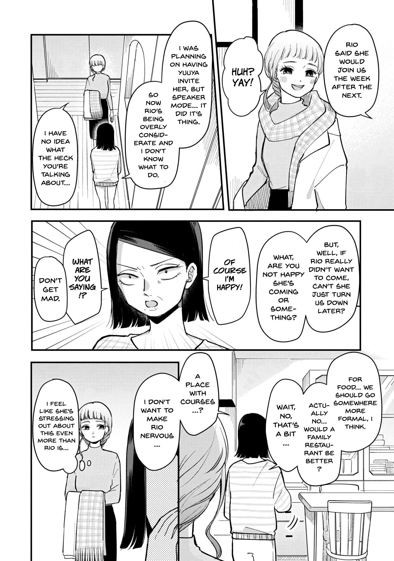 Page 7 of Chapter 43