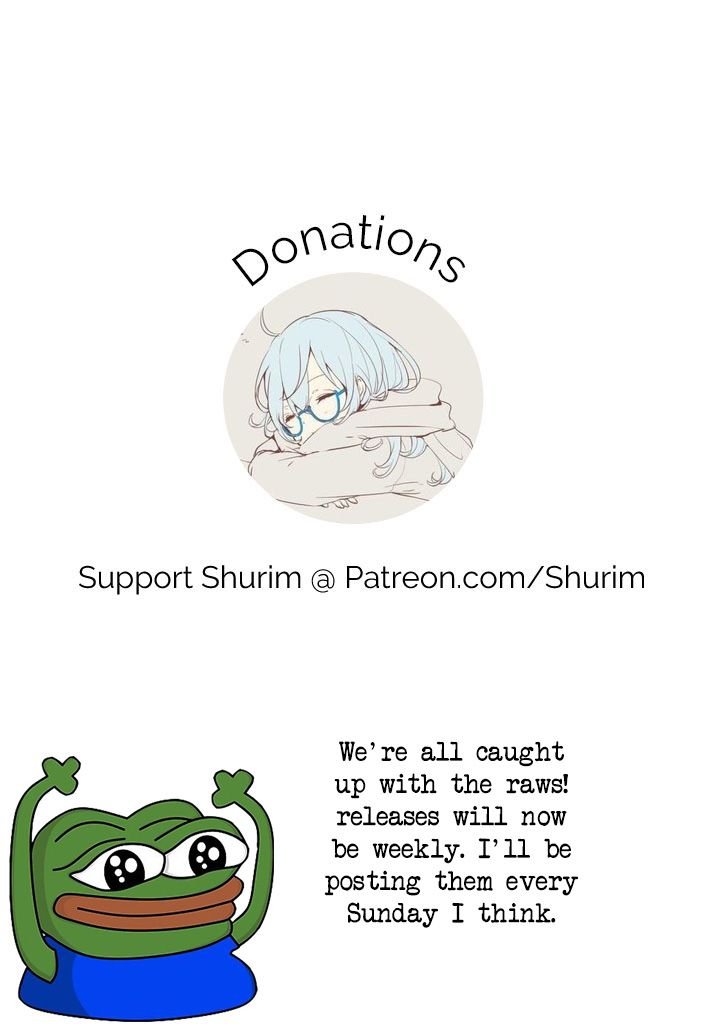 Page 8 of Chapter 43