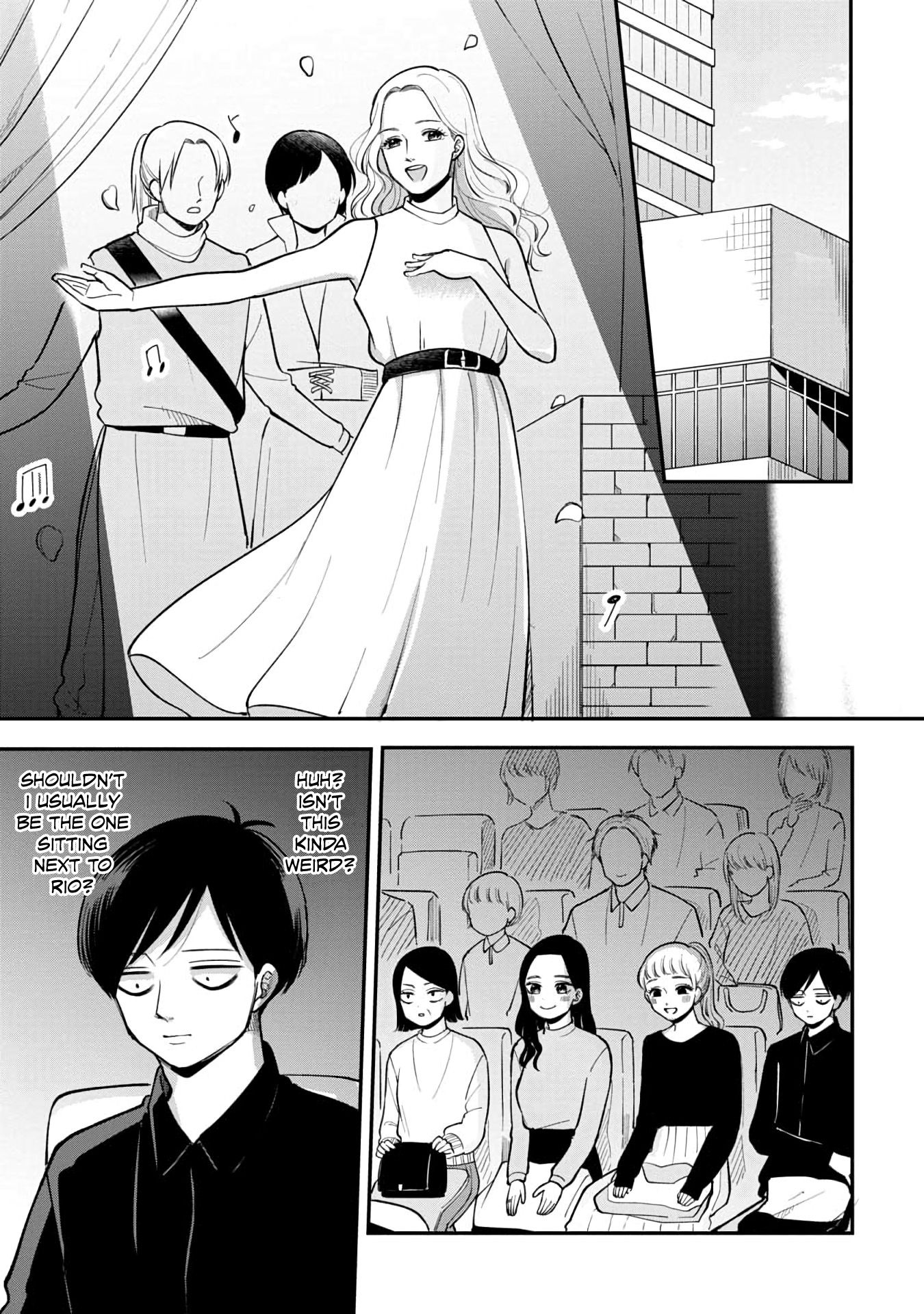 Page 4 of Chapter 44