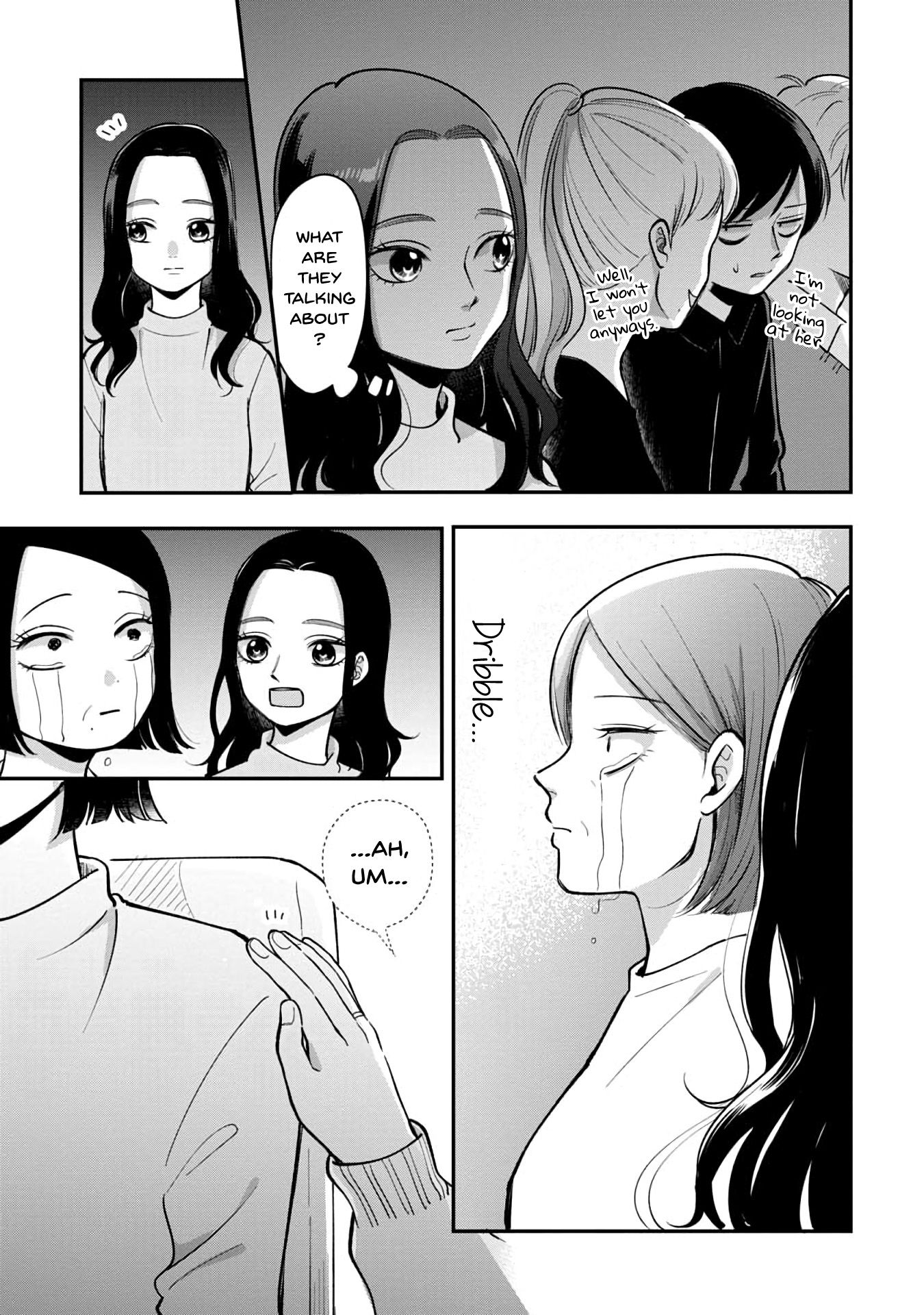 Page 6 of Chapter 44