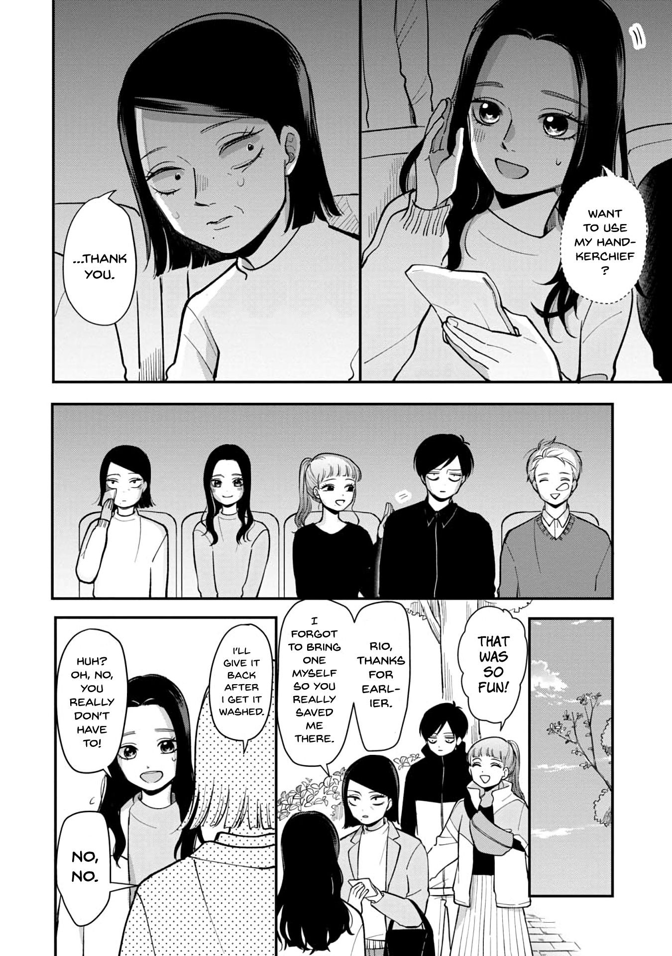 Page 7 of Chapter 44