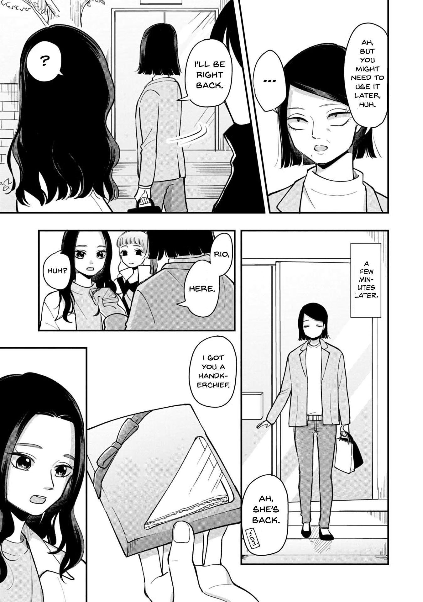 Page 8 of Chapter 44