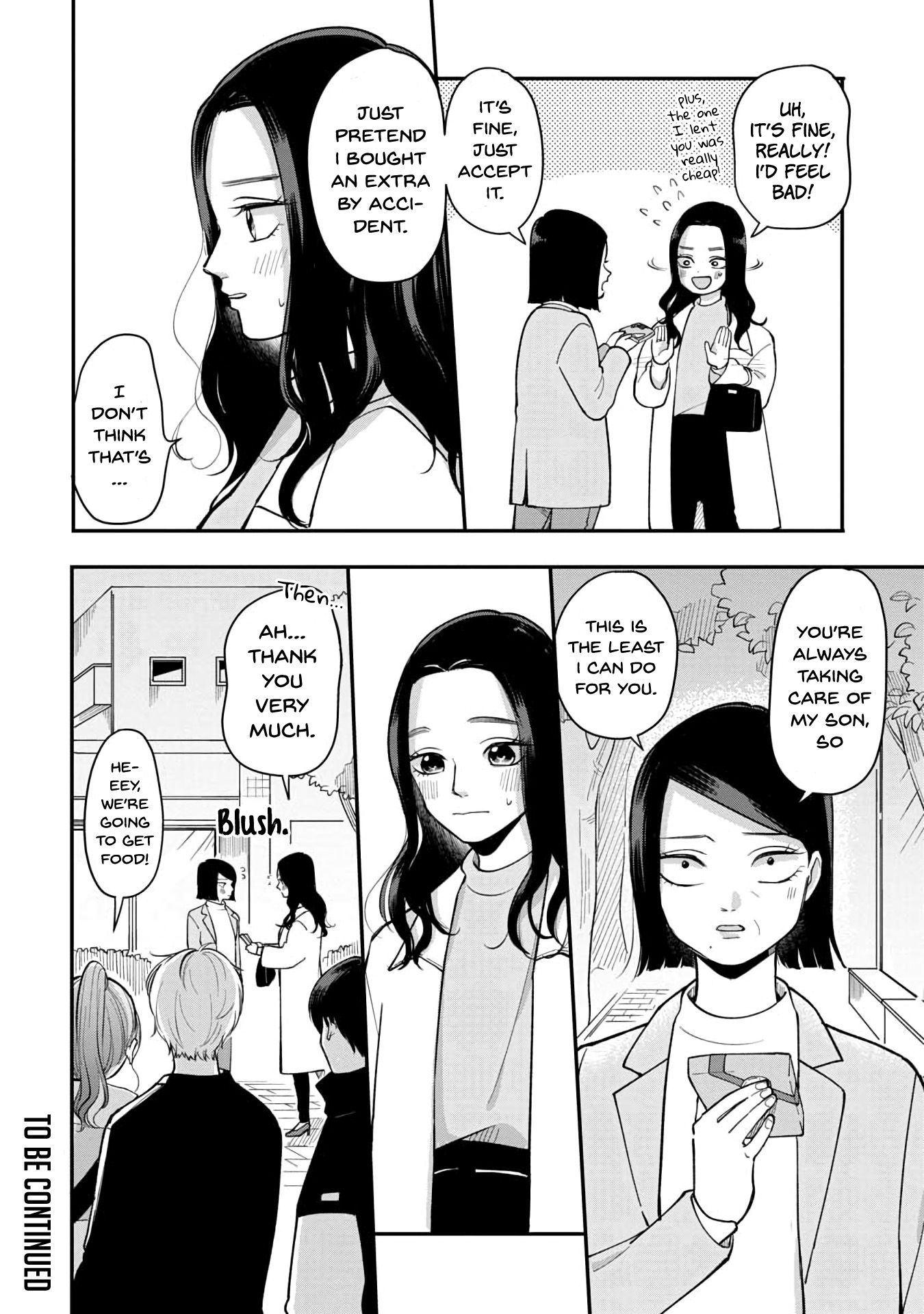 Page 9 of Chapter 44