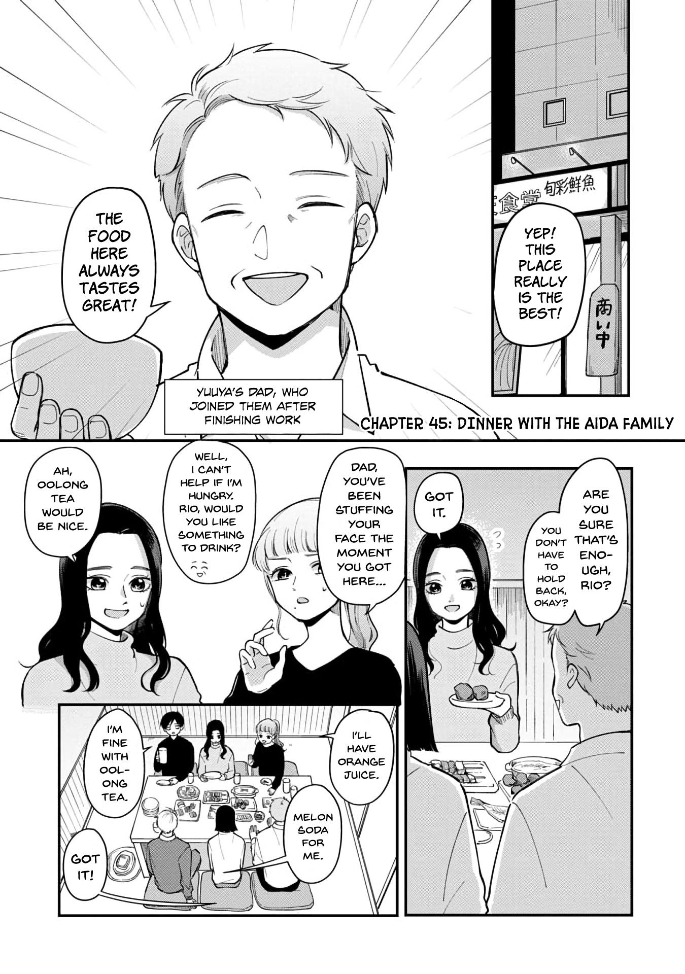 Page 2 of Chapter 45