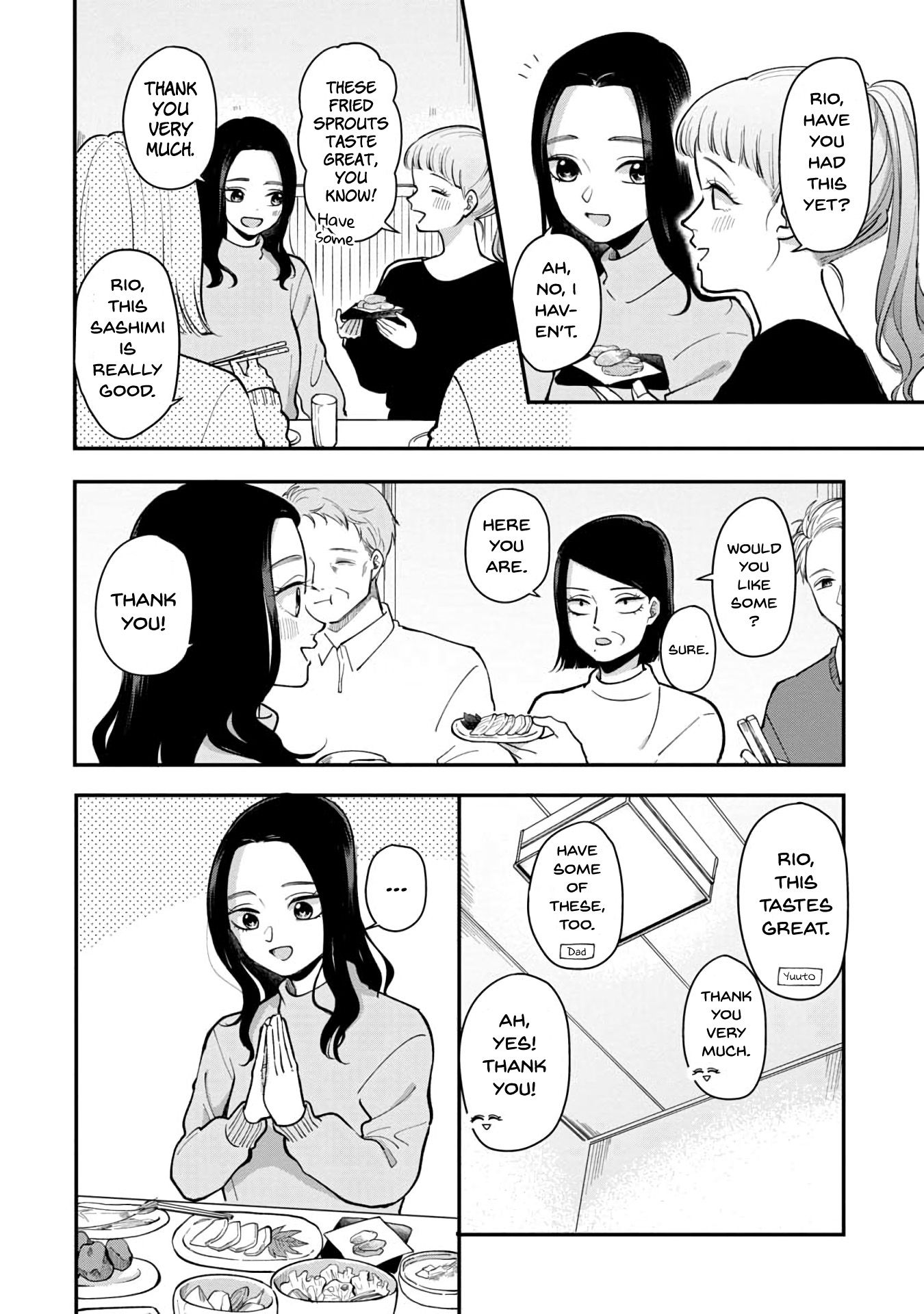 Page 3 of Chapter 45