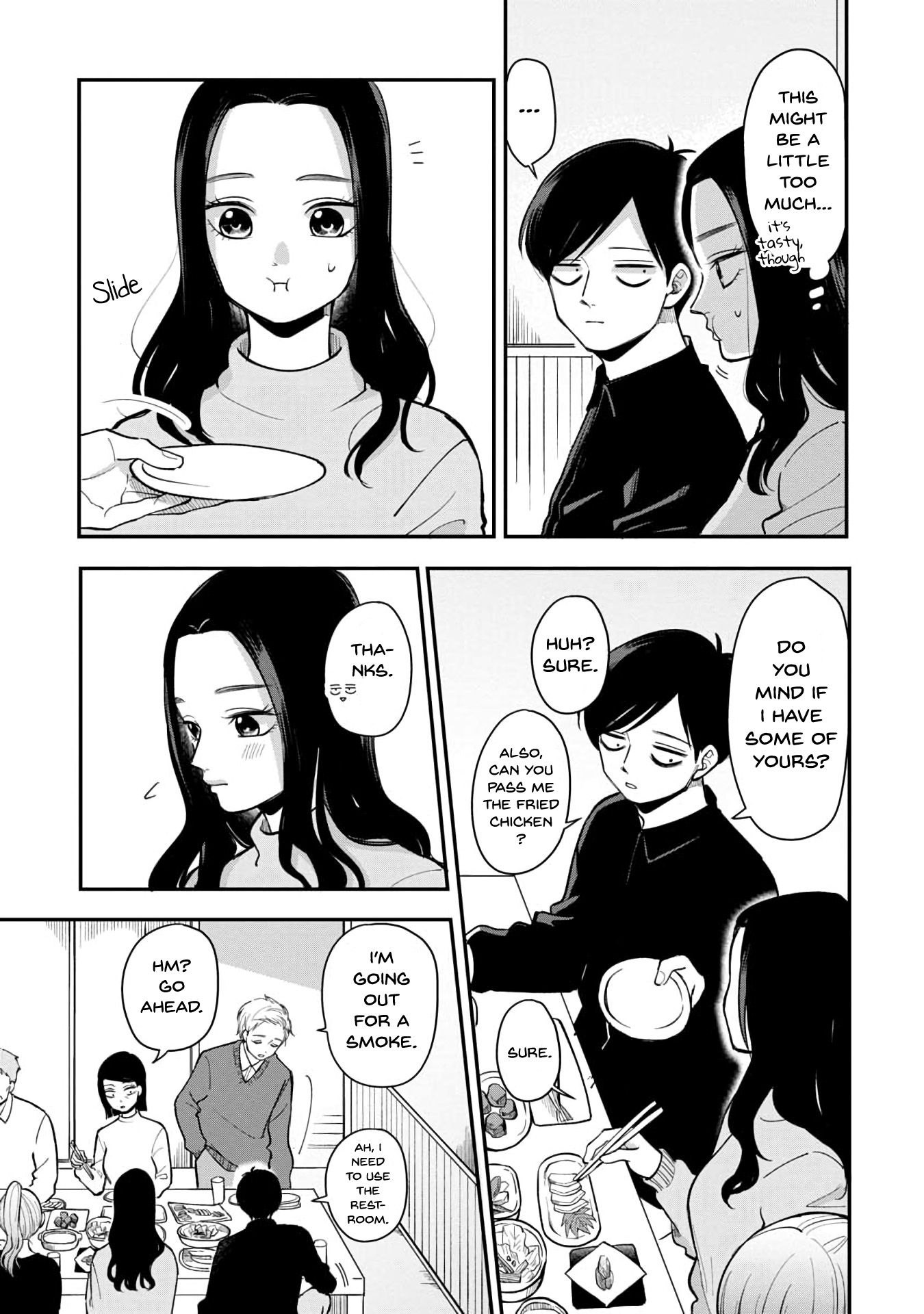 Page 4 of Chapter 45