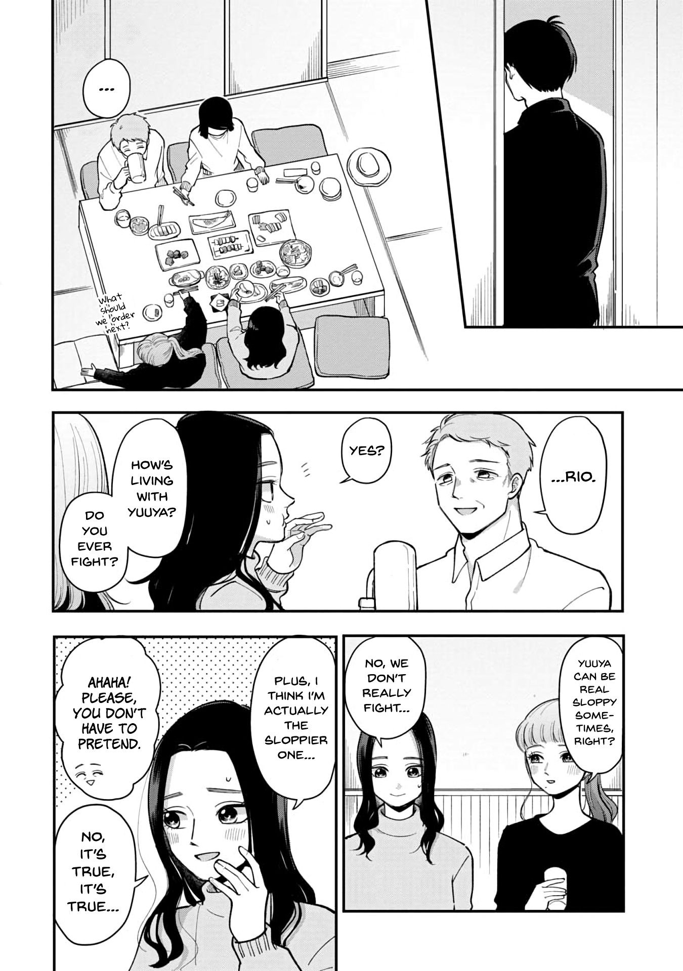 Page 5 of Chapter 45
