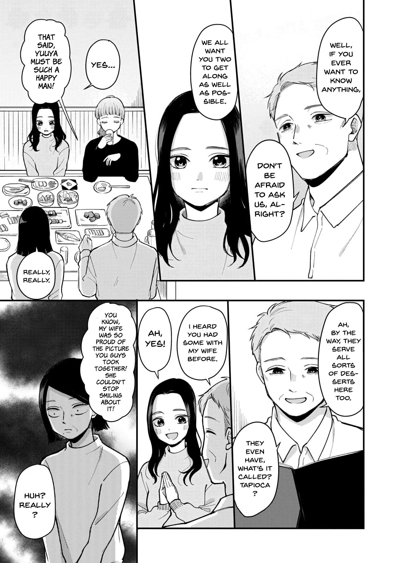 Page 6 of Chapter 45