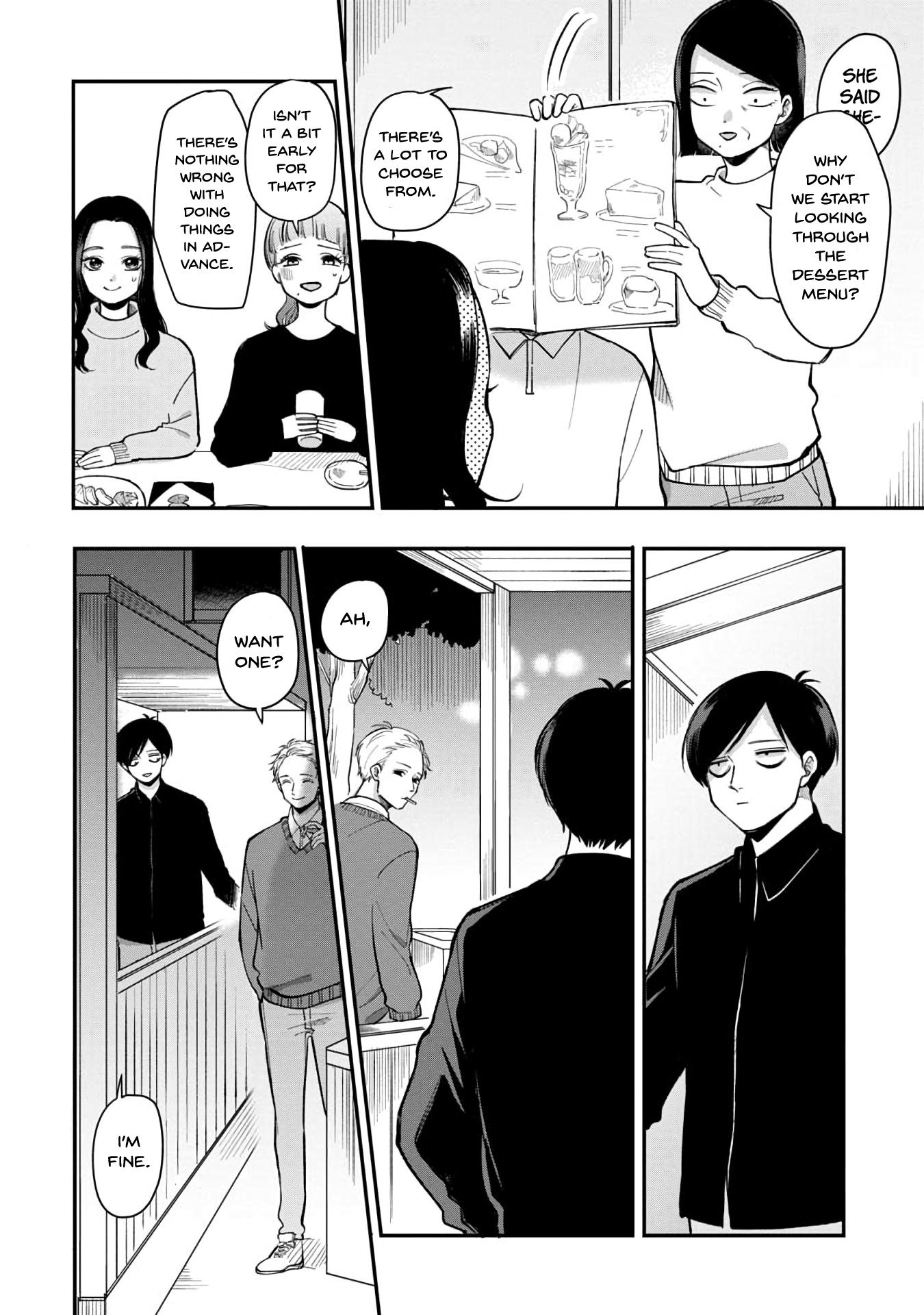 Page 7 of Chapter 45