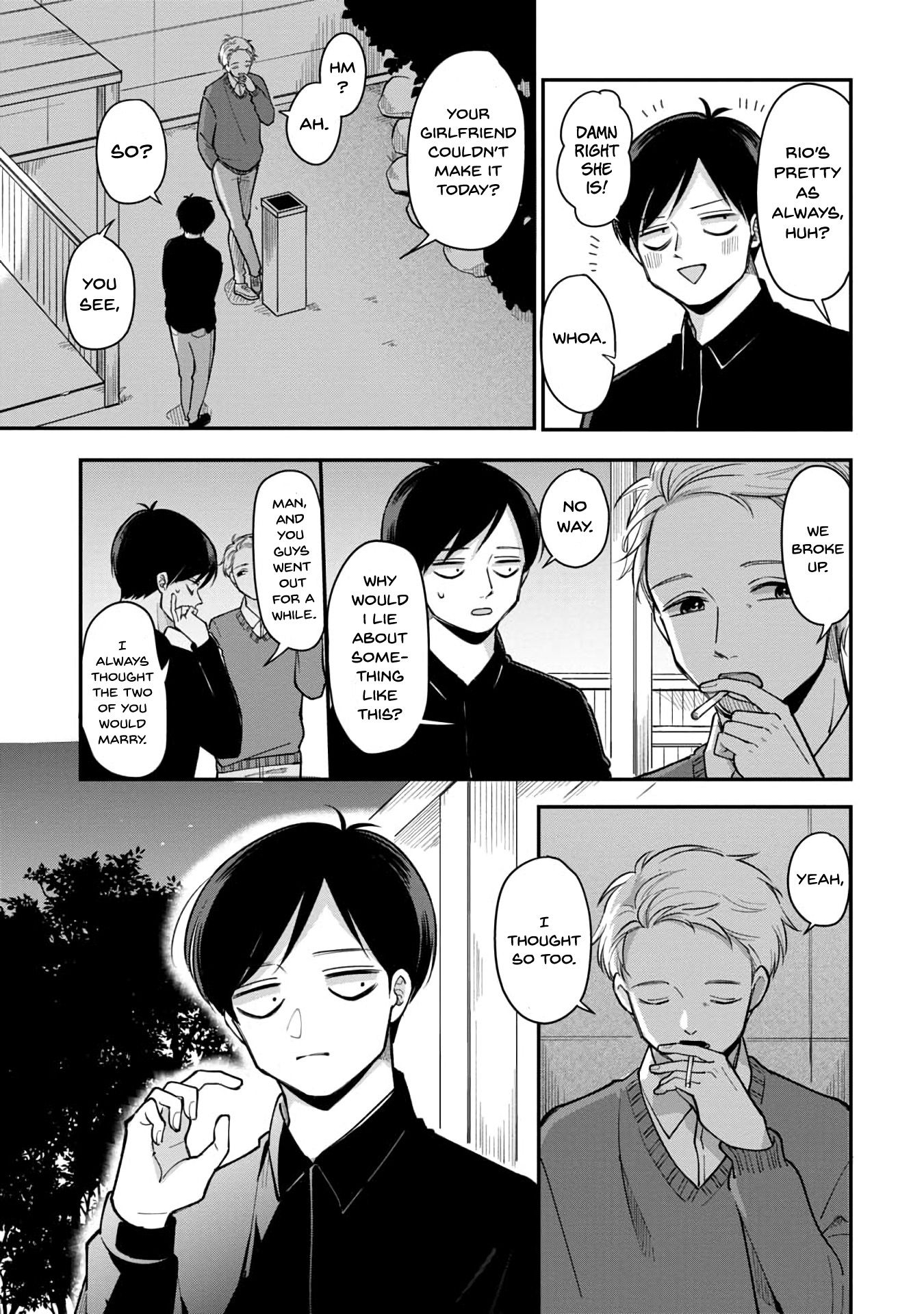 Page 8 of Chapter 45