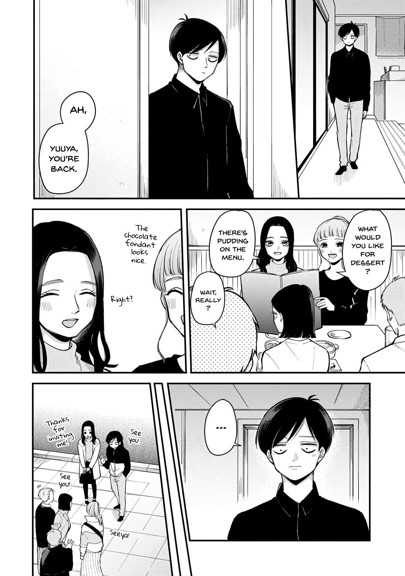 Page 9 of Chapter 45
