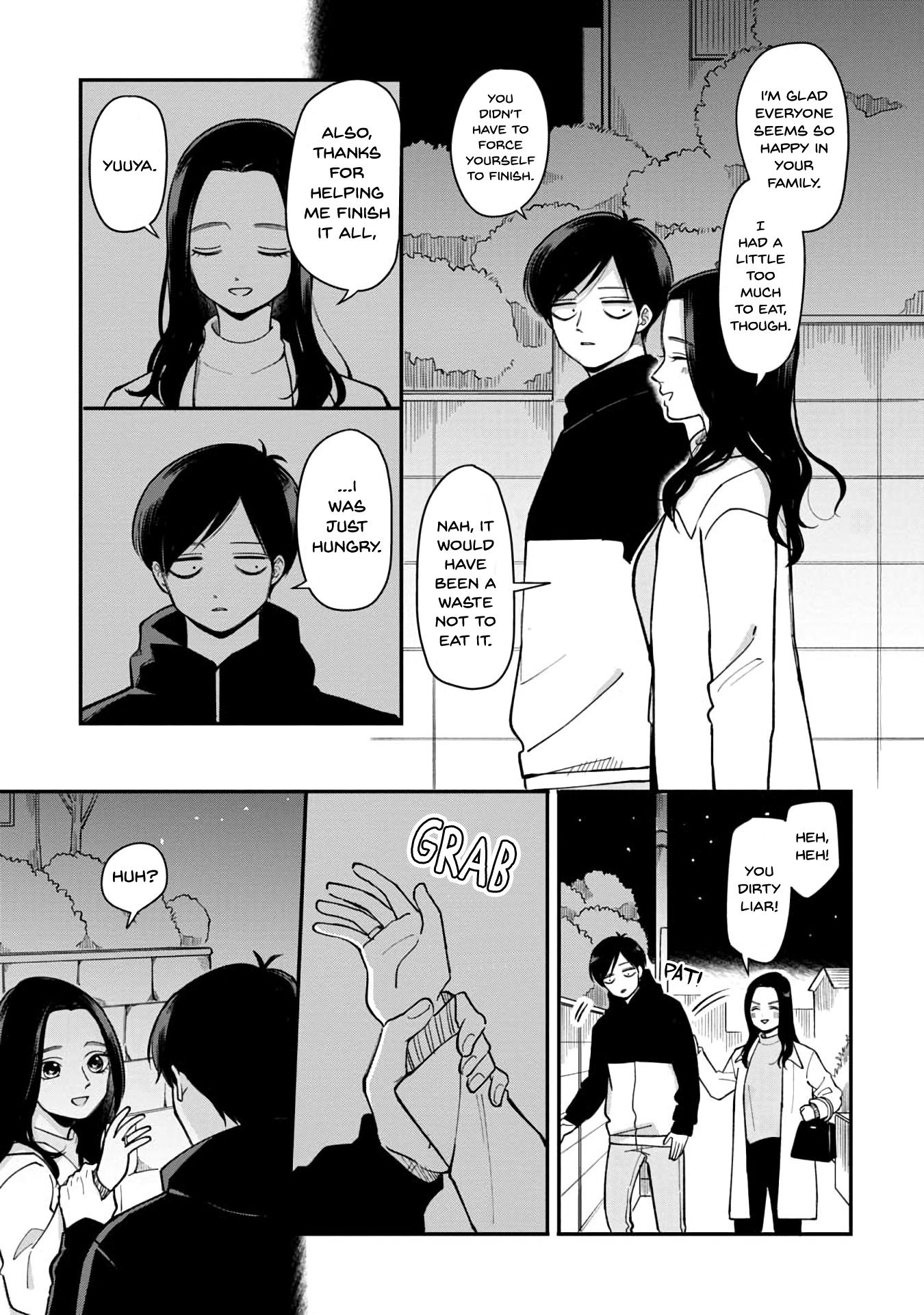 Page 10 of Chapter 45