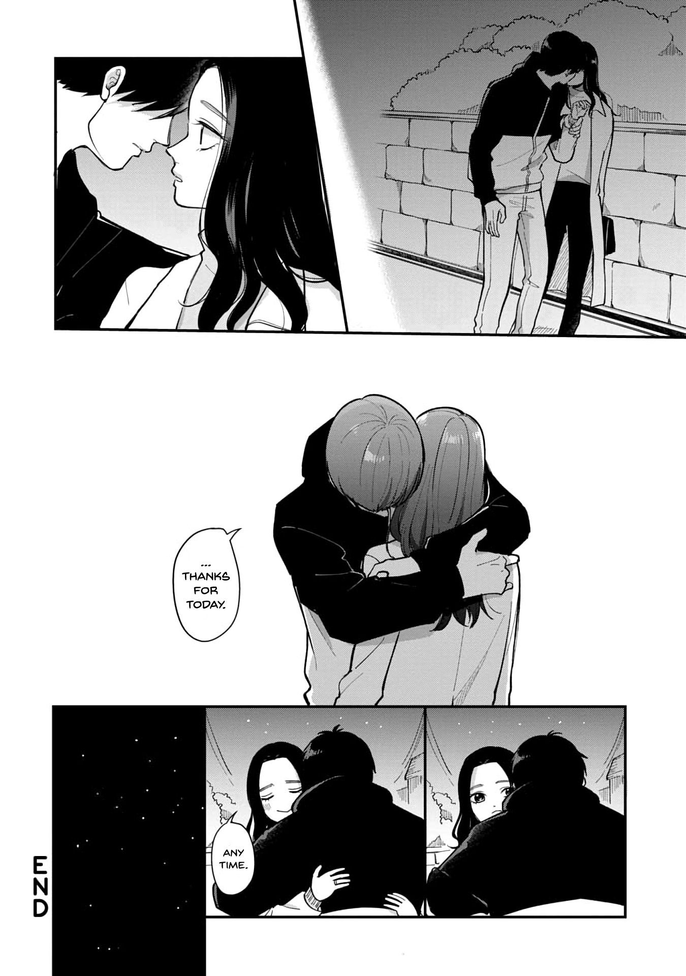Page 11 of Chapter 45