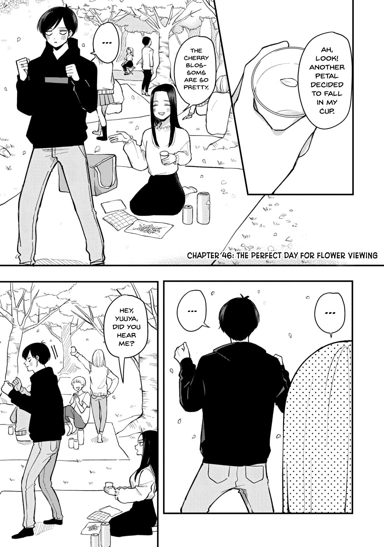 Page 2 of Chapter 46