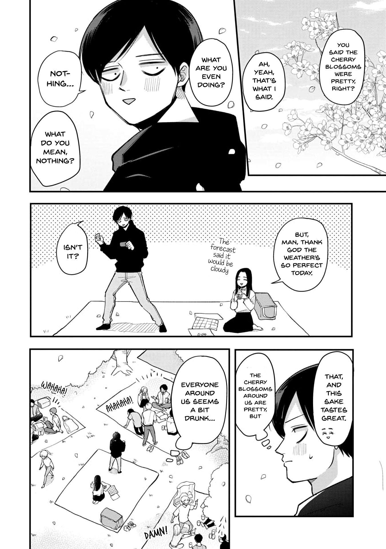 Page 3 of Chapter 46