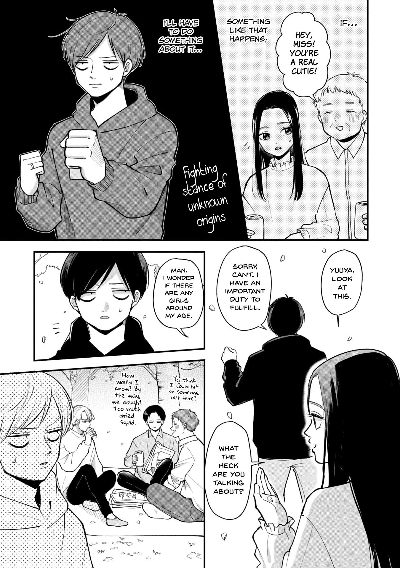 Page 4 of Chapter 46