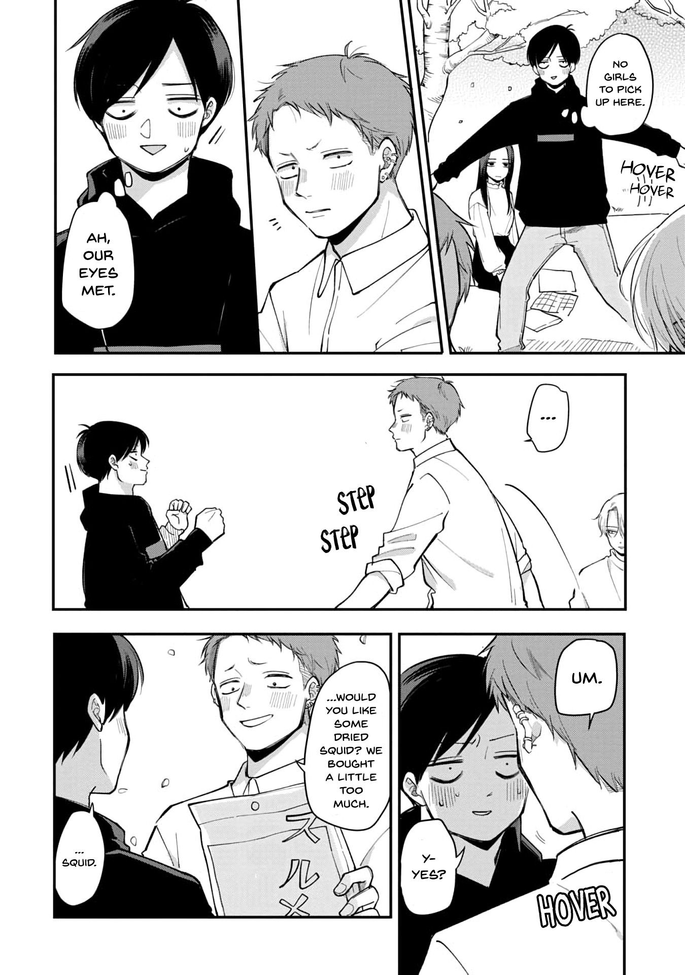 Page 5 of Chapter 46