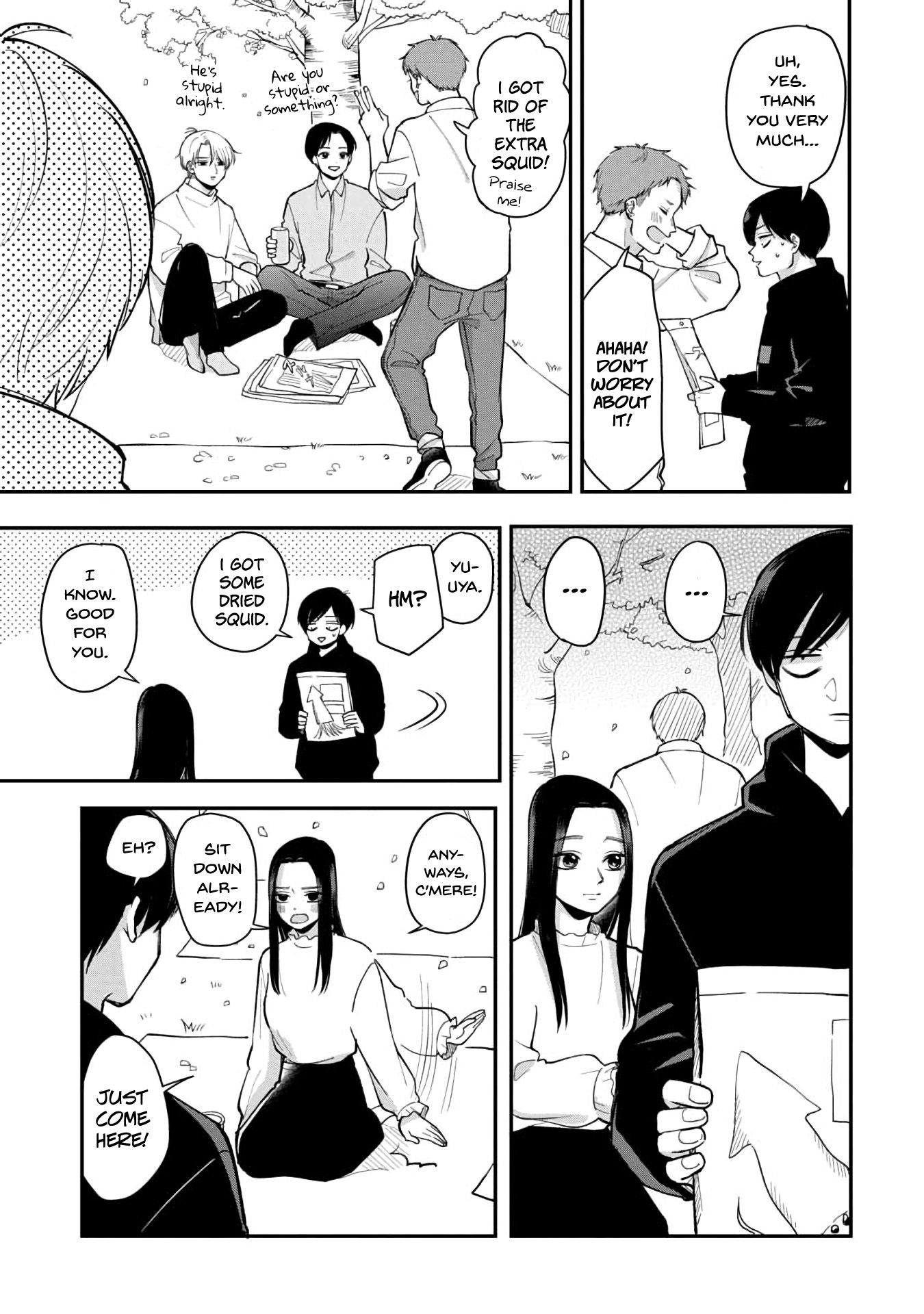 Page 6 of Chapter 46