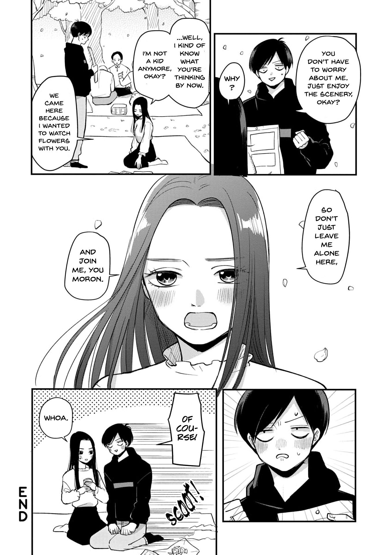 Page 7 of Chapter 46