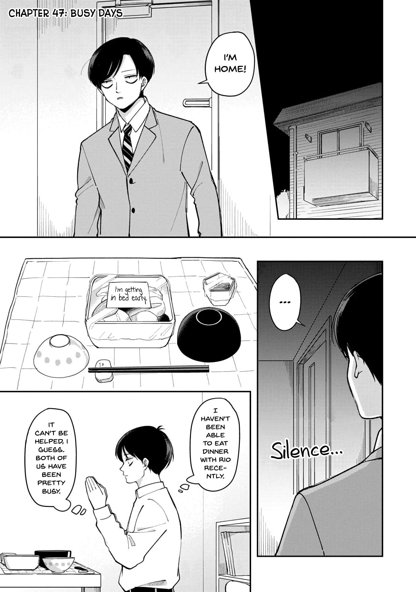Page 2 of Chapter 47