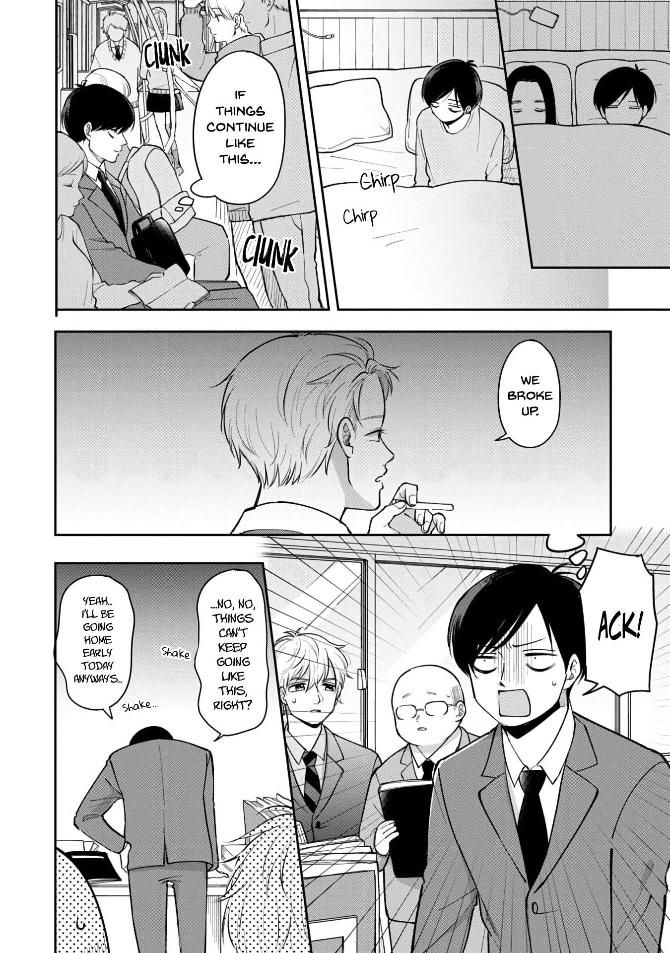 Page 3 of Chapter 47
