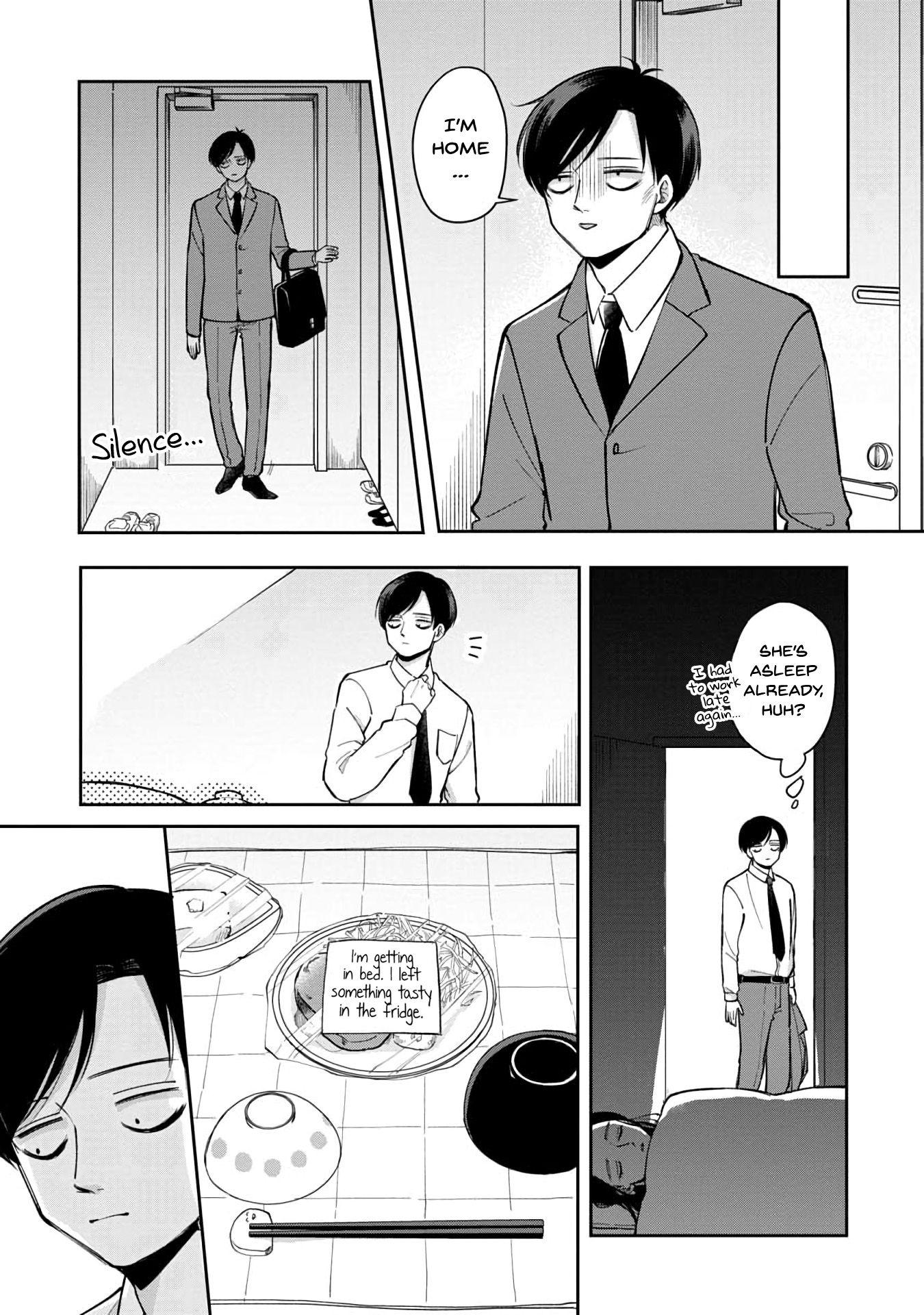 Page 4 of Chapter 47