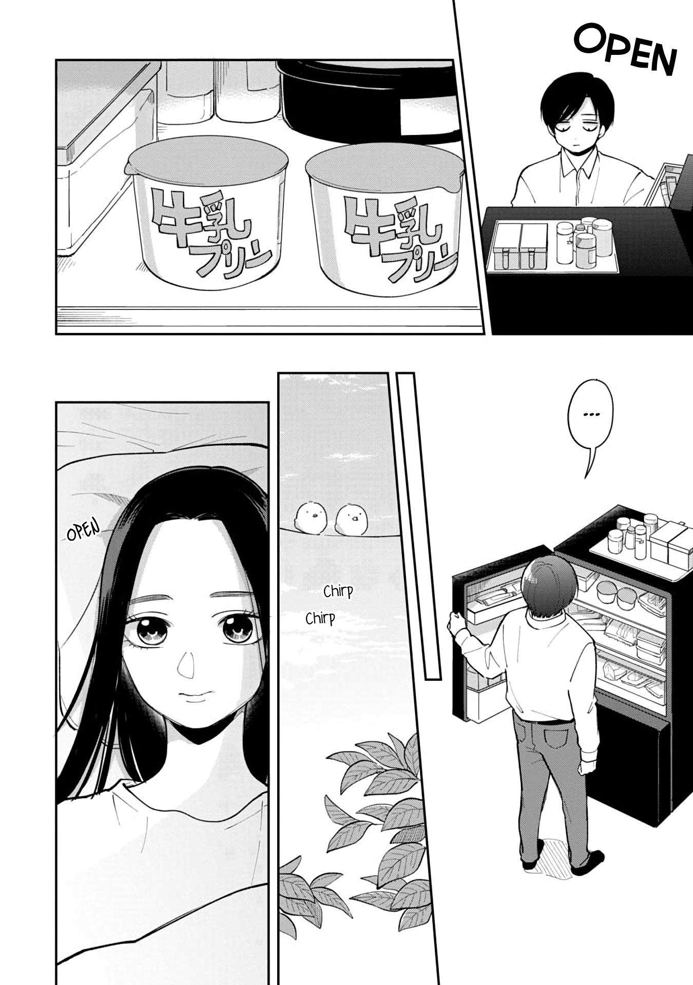 Page 5 of Chapter 47