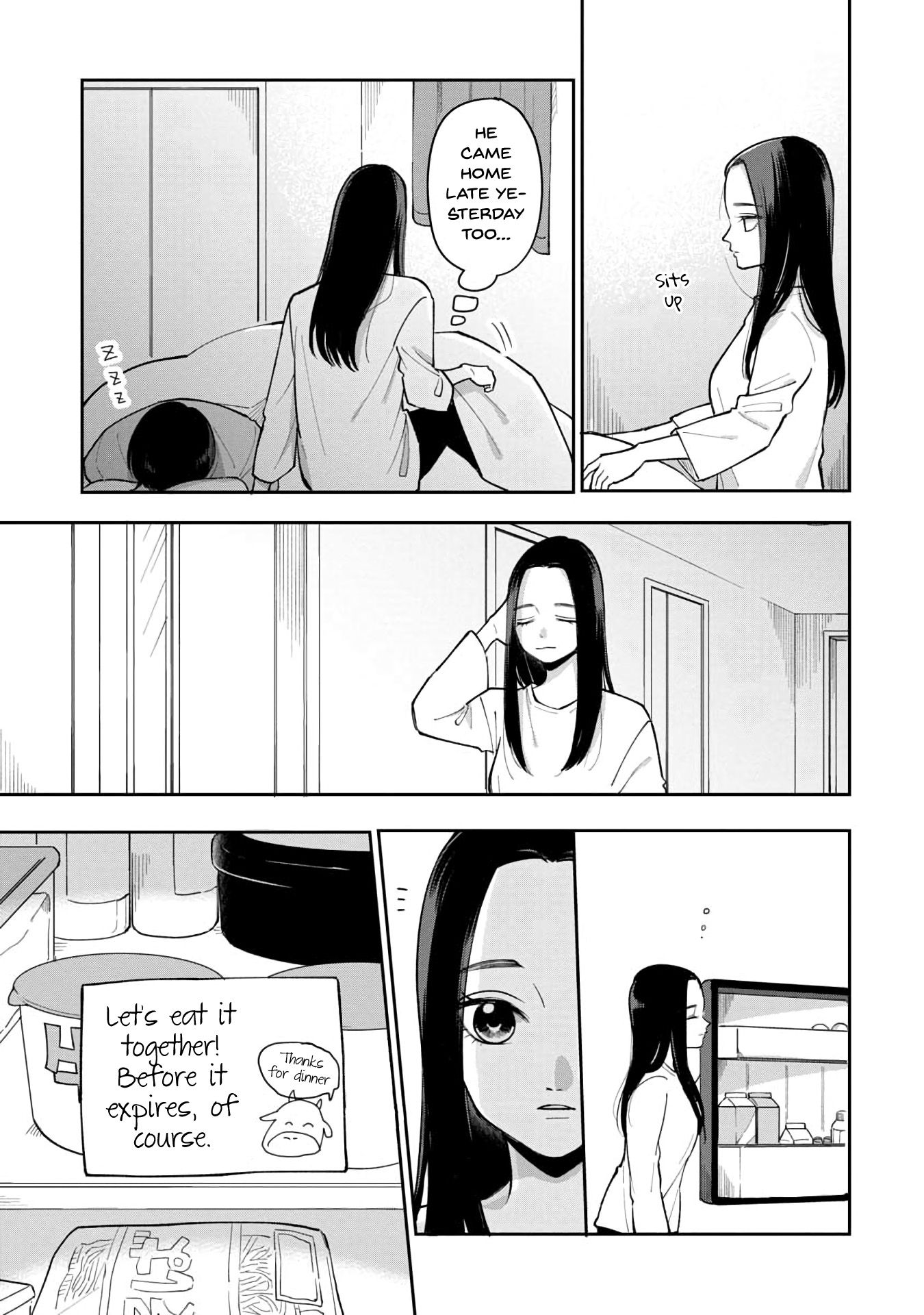 Page 6 of Chapter 47