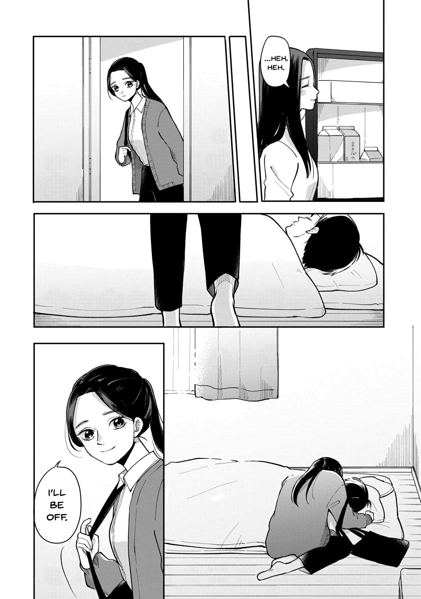 Page 7 of Chapter 47