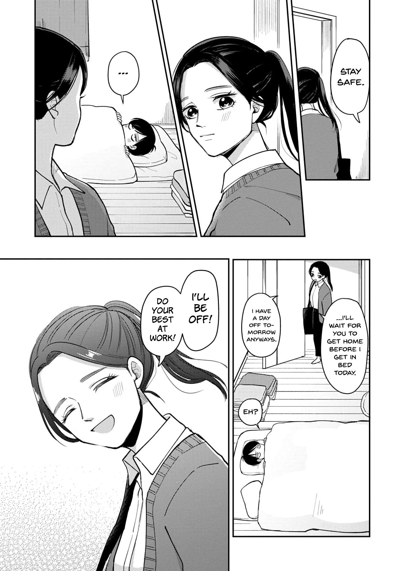 Page 8 of Chapter 47