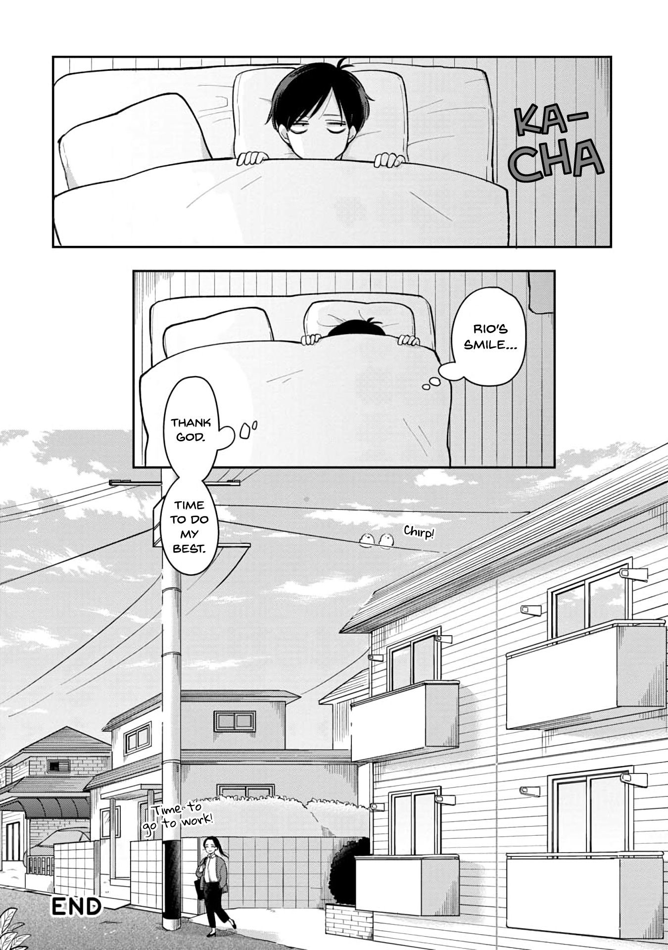 Page 9 of Chapter 47