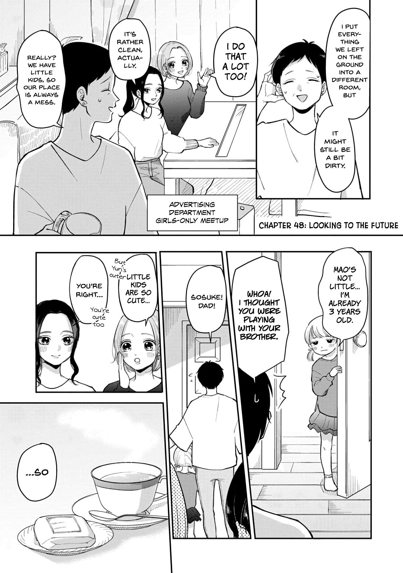 Page 2 of Chapter 48
