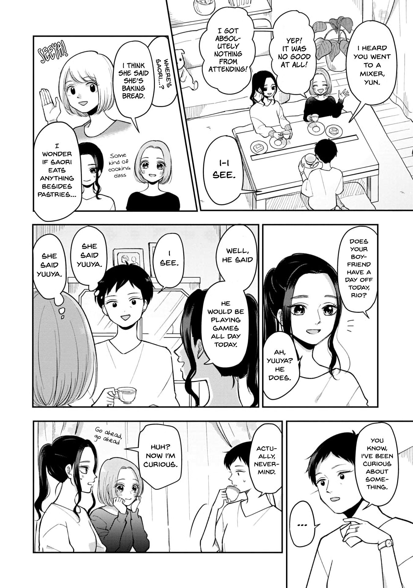 Page 3 of Chapter 48
