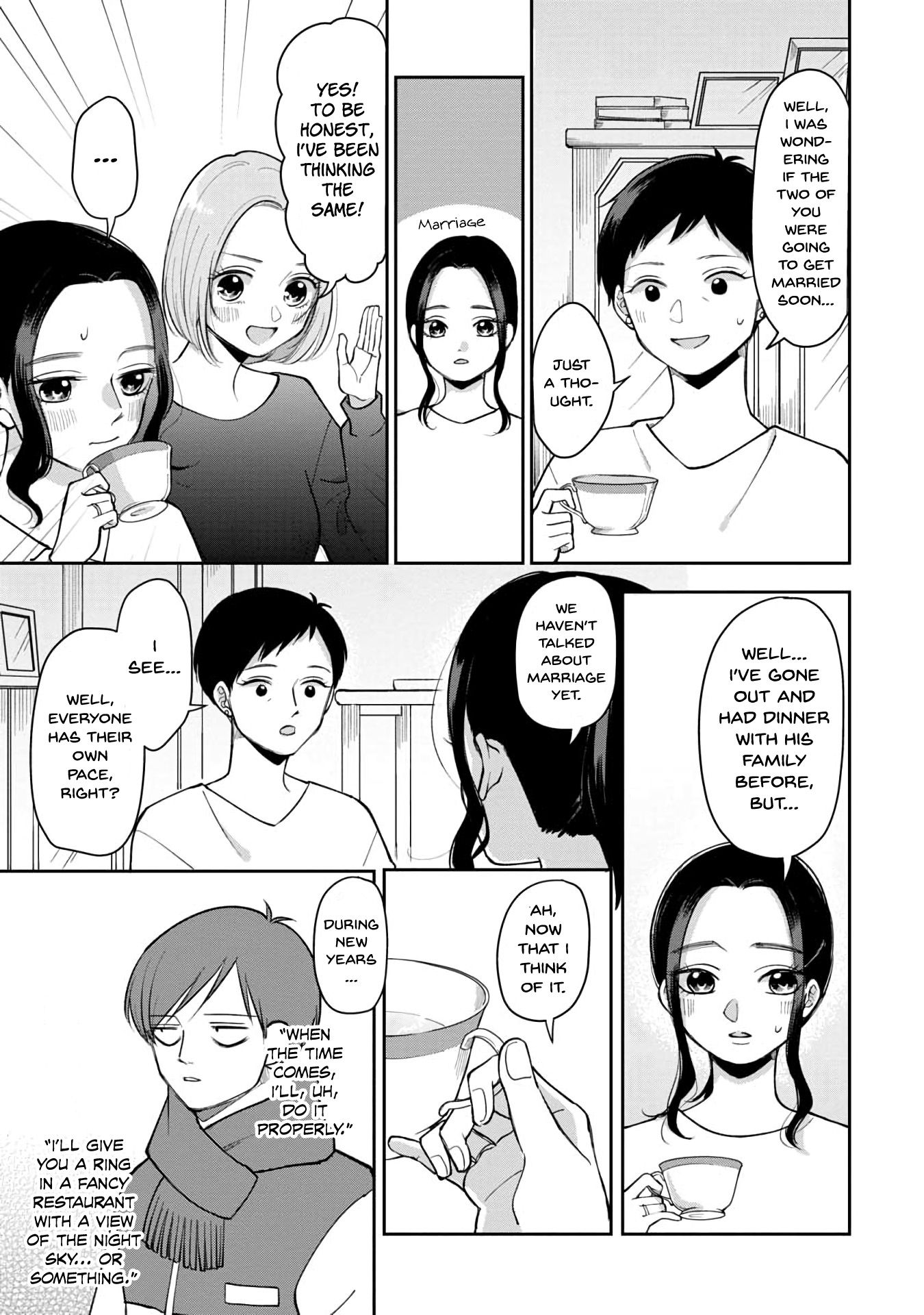 Page 4 of Chapter 48