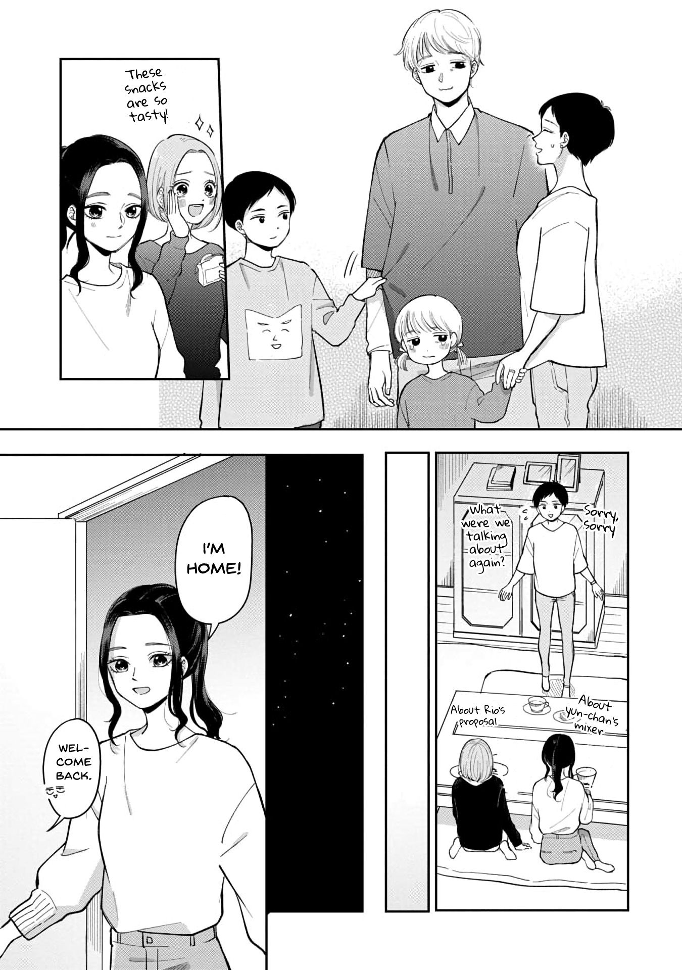 Page 6 of Chapter 48