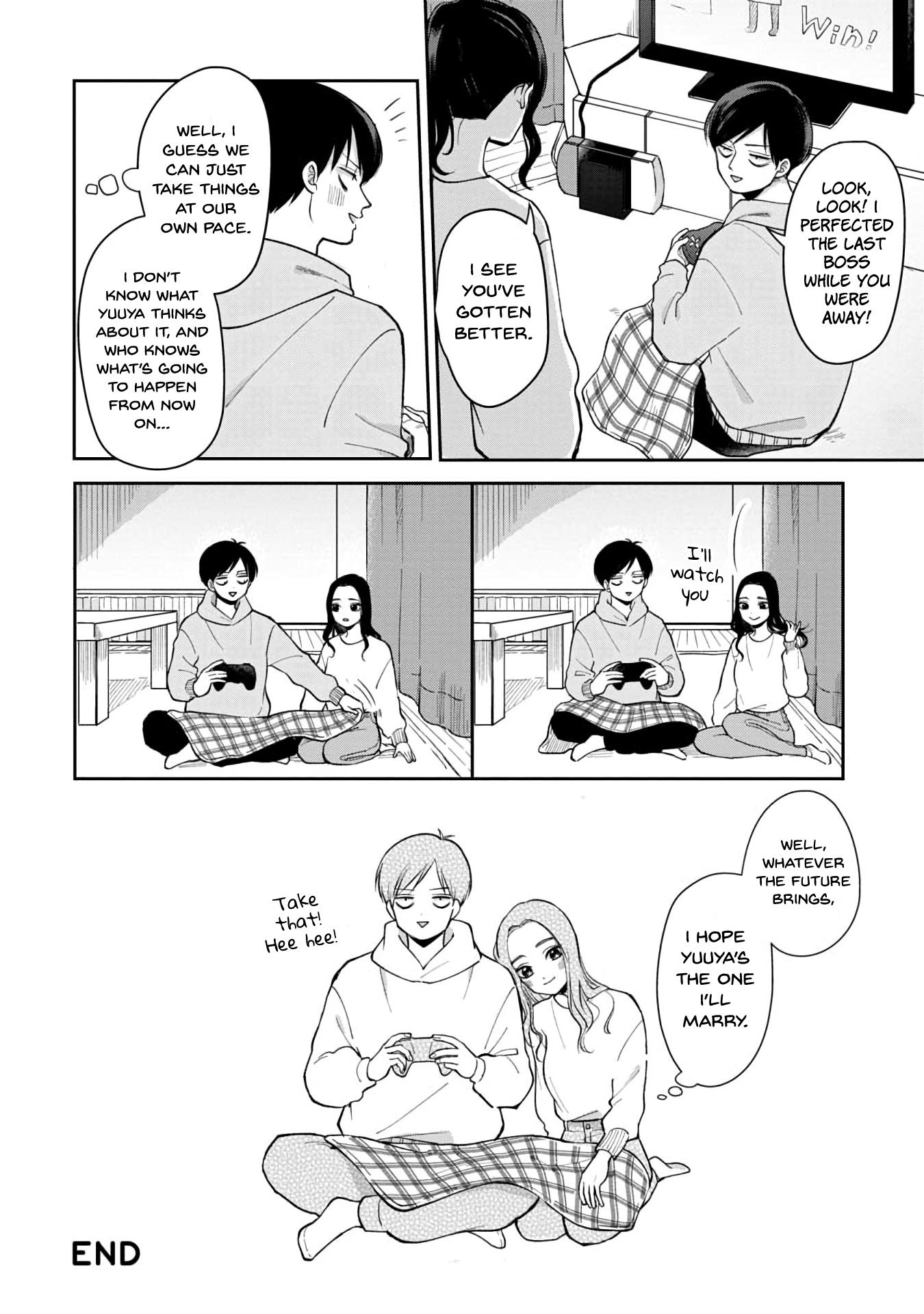 Page 7 of Chapter 48