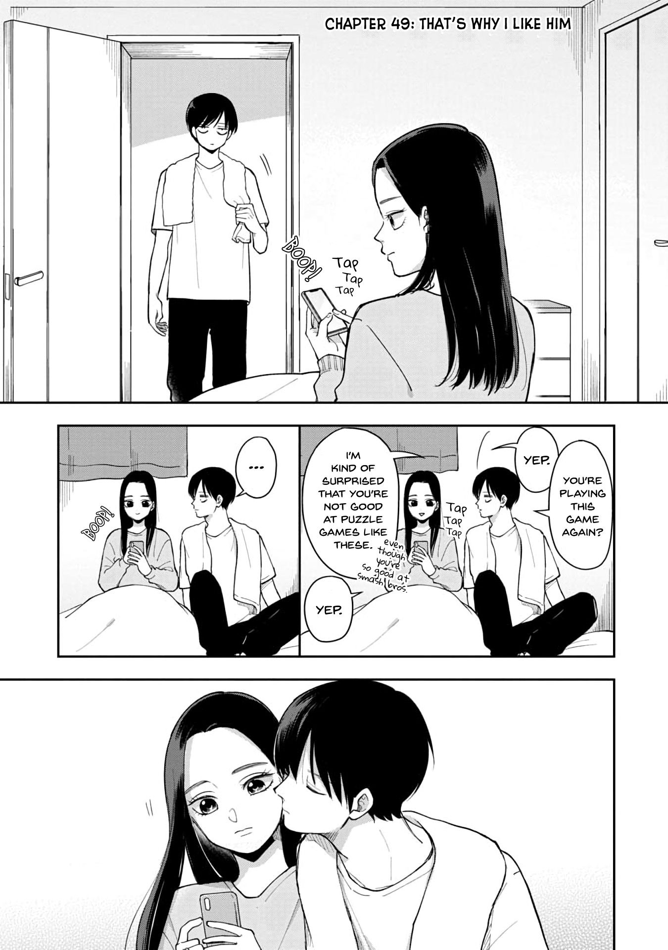 Page 2 of Chapter 49