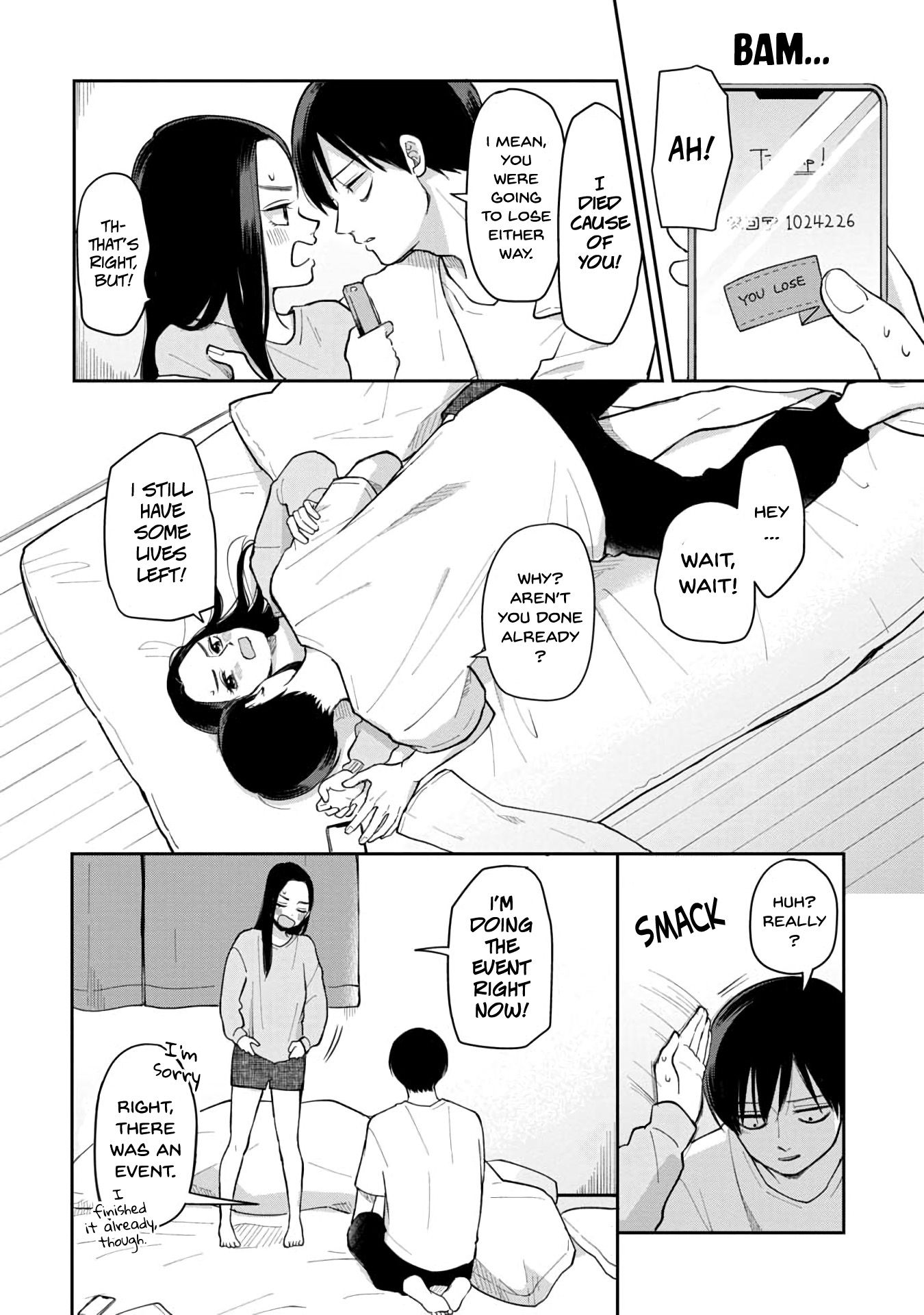 Page 3 of Chapter 49