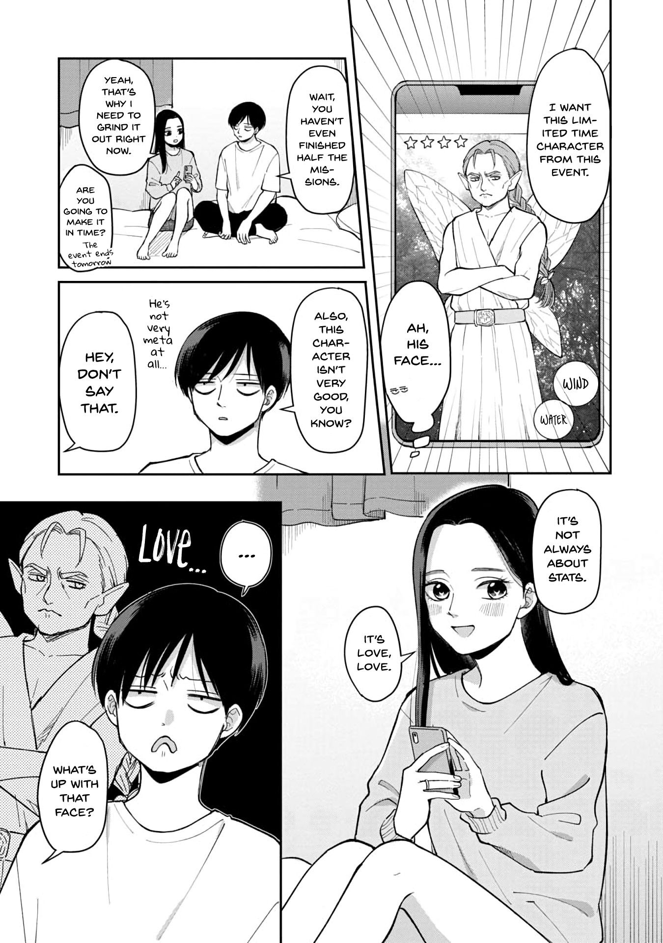 Page 4 of Chapter 49