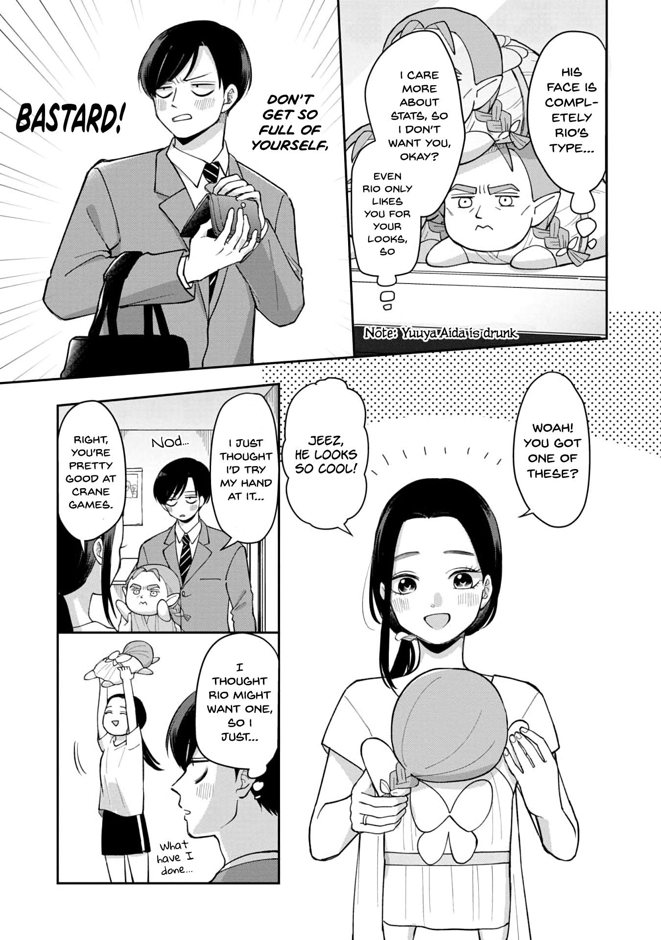 Page 6 of Chapter 49