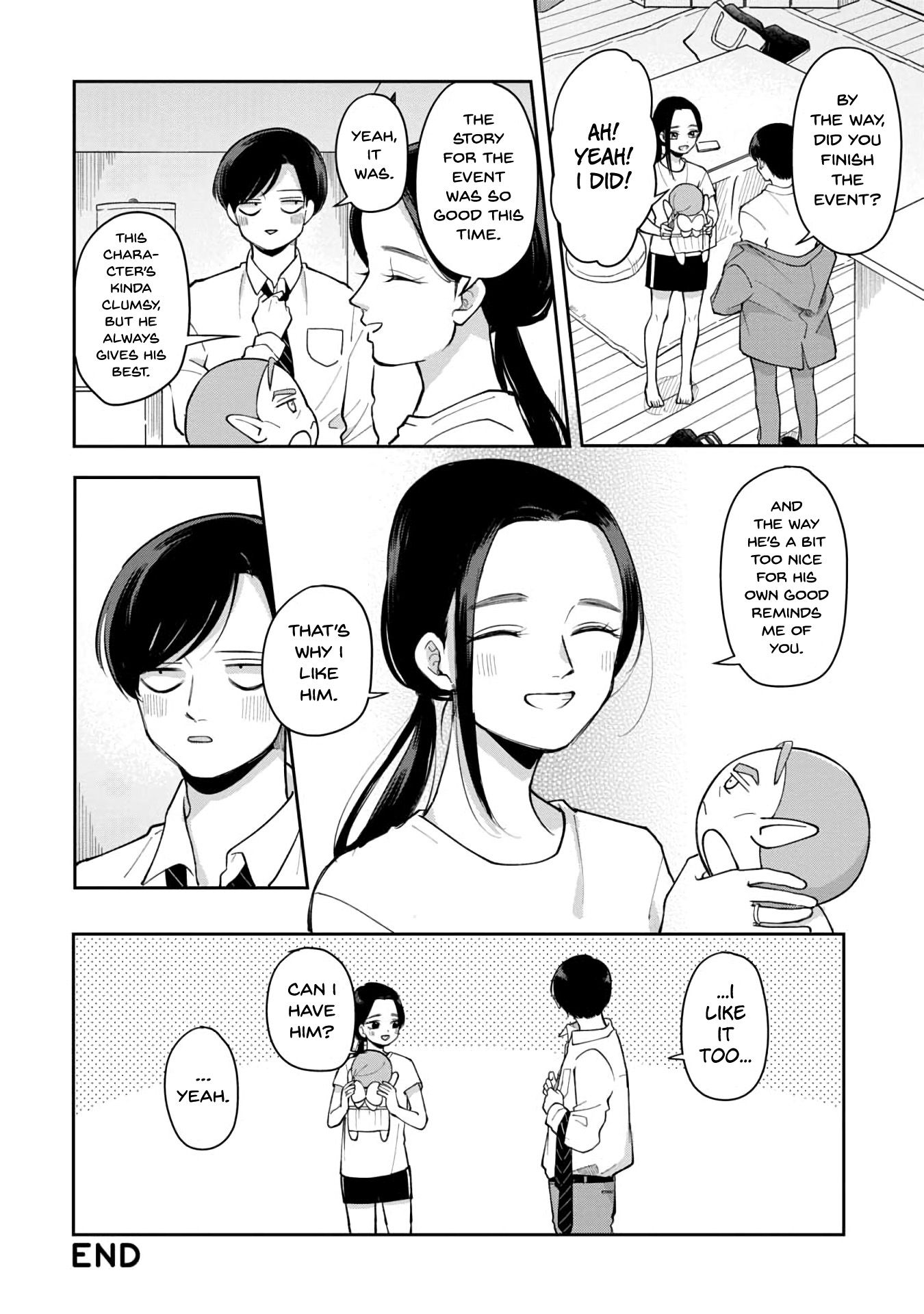 Page 7 of Chapter 49