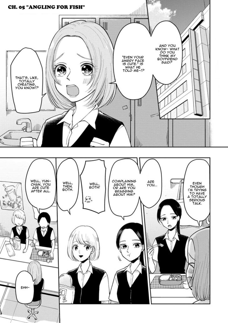 Page 2 of Chapter 5