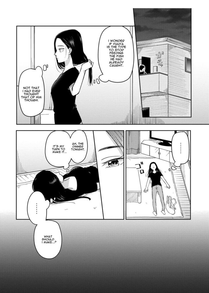 Page 5 of Chapter 5