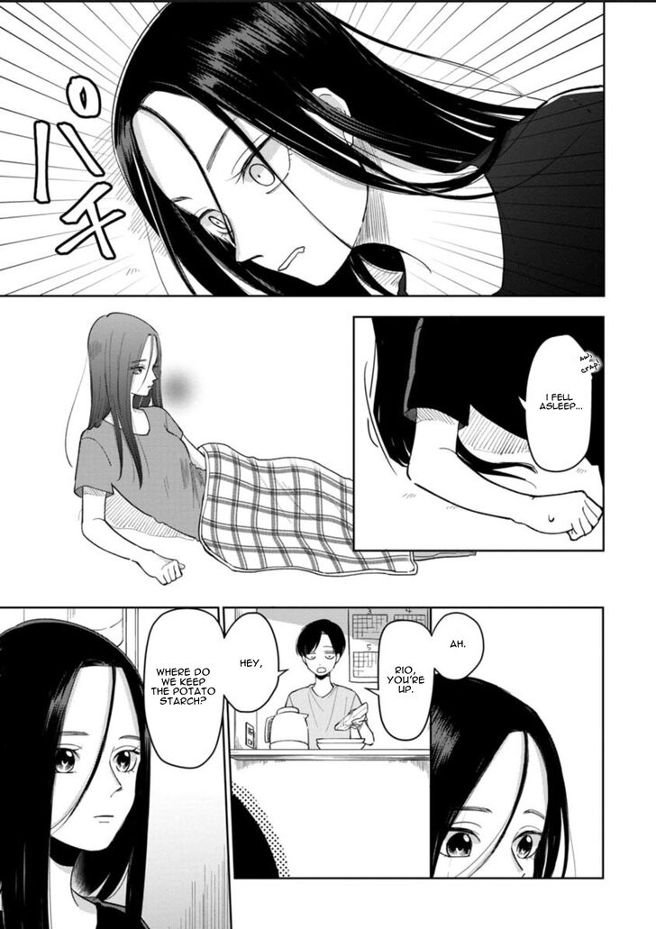 Page 6 of Chapter 5