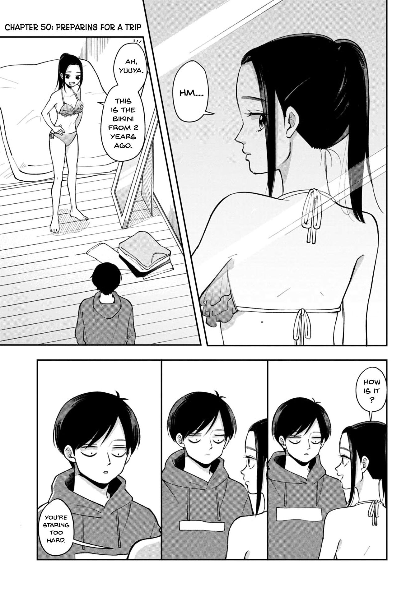 Page 2 of Chapter 50