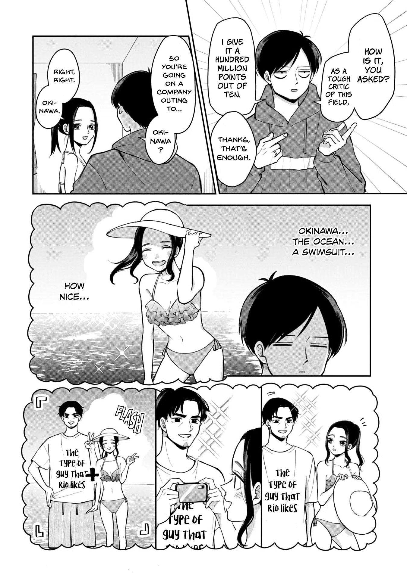 Page 3 of Chapter 50