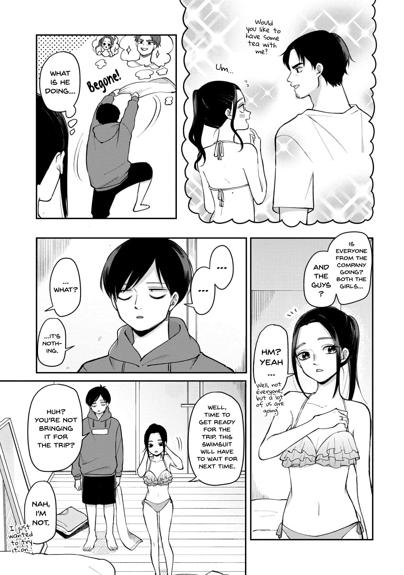 Page 4 of Chapter 50