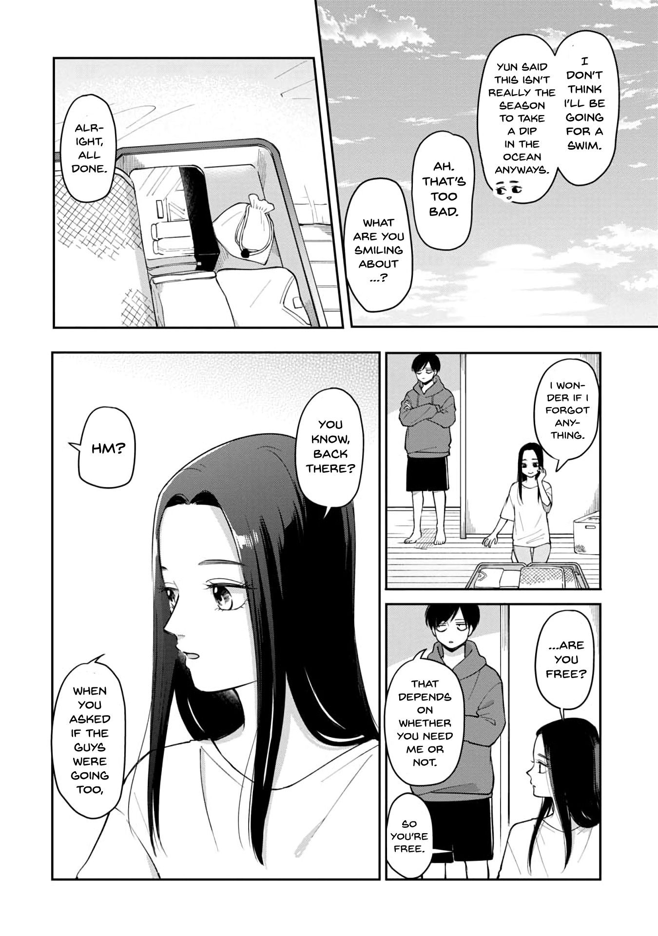 Page 5 of Chapter 50